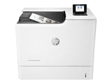 HP Color LaserJet Enterprise M652n