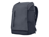 HP Travel 25 Liter 15.6p Iron Grey Laptop Backpack
