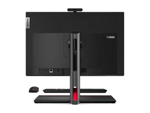 LENOVO ThinkCentre - M90a - AIO - G5 - 24p - Intel Core i5 - 14500 - W11Pro - 8Go RAM - 256Go SSD - Intel UHD Graphics 770 - ThinkRe