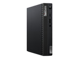 LENOVO ThinkCentre M75q Gen 2 AMD Ryzen 7 Pro 5755GE 32Go 1To SSD M.2 2280 PCIe AMD Radeon Graphics W11P 3YR Onsite