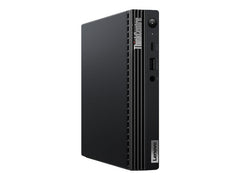 LENOVO ThinkCentre M75q Gen 2 AMD Ryzen 7 Pro 5755GE 32Go 1To SSD M.2 2280 PCIe AMD Radeon Graphics W11P 3YR Onsite