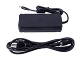 BROTHER TD2D Standard AC Adapter EU