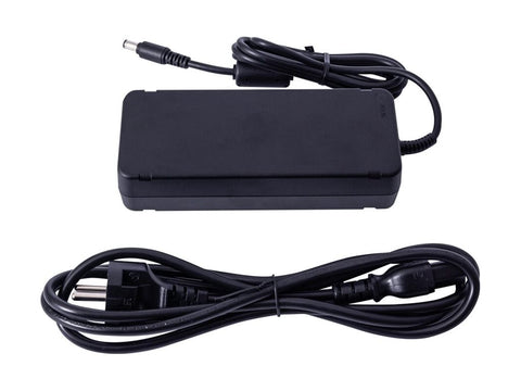 BROTHER TD2D Standard AC Adapter EU