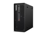 LENOVO ThinkStation P3 Ultra Intel Core i7-13700 16Go 512Go SSD M.2 2280 Intel UHD Graphics 770 W11P 1YR Premier NBD