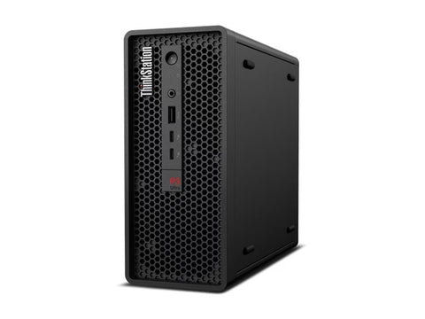 LENOVO ThinkStation P3 Ultra Intel Core i7-13700 16Go 512Go SSD M.2 2280 Intel UHD Graphics 770 W11P 1YR Premier NBD