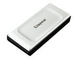 KINGSTON 4To PORTABLE SSD XS2000