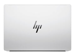 HP EliteBook X G1a PC IA Nouvelle génération AMD Ryzen AI 9 HX PRO 375 14p WUXGA 32Go 1To SSD W11P Copilot + PC 3/3/0