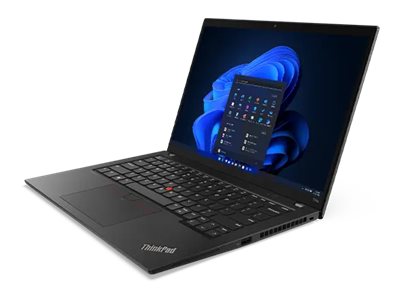 LENOVO ThinkPad - T14s G4 - AMD Ryzen 7 - PRO 7840U 14p  WUXGA - W11Pro -  16Go RAM - 512Go SSD - PCIe AMD Radeon 780M
