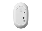 LOGITECH POP Mouse with emoji - OFF-WHITE