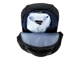 TARGUS ROLLING Notebook Backpack pièce