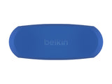 BELKIN SOUNDFORM NANO2 True Wireless Earbuds Blue