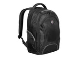 PORT COURCHEVEL Back Pack 17,3