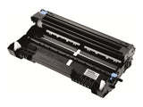 BROTHER DR-3200 tambour noir capacité standard 25.000 pages pack de 1