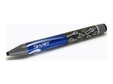 SMART ToolSense Magic Pen