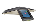 HP Poly Trio C60 IP Conference Phone Full Radio and PoE-enabled EMEA - INTL English Loc Euro plug