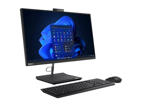 LENOVO ThinkCentre neo 30a 24 Gen 4 Intel Core i5-13420H 23.8p FHD 8Go 256Go SSD M.2 2280 PCIe Intel UHD Graphics W11P 1YR Onsite