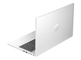 HP ProBook 450 G10 Intel Core i3-1315U 15.6p FHD AG LED UWVA 8Go DDR4 256Go SSD ax6G+BT 3C W11P 1/1/0