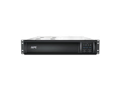 APC Smart UPS 1500VA LCD RM 2U 230V