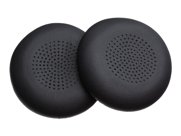 LOGITECH Zone Wired Earpad Covers - GRAPHITE - WW