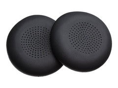 LOGITECH Zone Wired Earpad Covers - GRAPHITE - WW