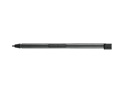 LENOVO ThinkBook Yoga Integrated Smart Pen