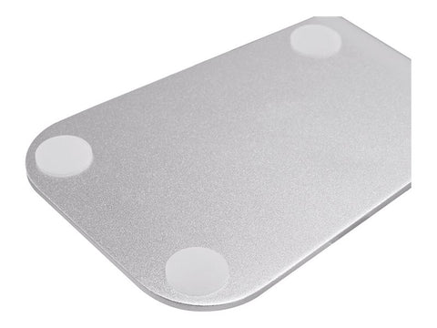 NEOMOUNTS DS15-050SL1 Support pour tablette jusquà 11p - pliable - universel