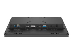 PHILIPS 152B1TFL/00 15p moniteur TActile 1024 x 768 XGA @ 75 Hz - TN - 450 cd/m² - 800:1 - 4 ms - HDMI, DVI-D, VGA, DisplayPort