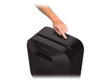 FELLOWES LX70 Shredder