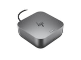 HP Thunderbolt 4 100W G6 Dock TBT4 HDMI RJ-45 2xUSB-C 2xDP 3xUSB (EU)