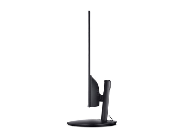 ACER SH322QUAbmiphux 80cm 31.5p QHD ZeroFrame IPS 16:9 1ms VRB 300nits HDMI DP Type-C 65W MM Audio out HDR10 Adaptive Sync Euro