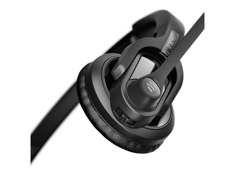 EPOS D 30 USB ML - EU