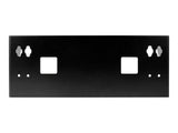 EATON TRIPPLITE SmartRack 4U Vertical Wall-Mount Rack Bracket