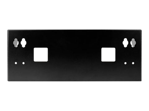 EATON TRIPPLITE SmartRack 4U Vertical Wall-Mount Rack Bracket