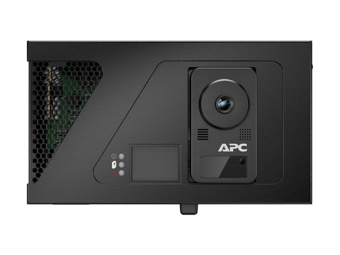 APC NetBotz Room Monitor 755