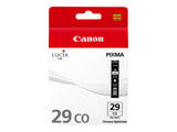 CANON PGI-29 CO cartouche d encre Chroma Optimizer