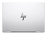 HP EliteBook X Flip Intel Core Ultra 5 228V 14p WUXGA 32Go 512Go SSD UMA W11P