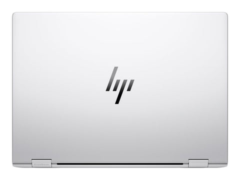 HP EliteBook X Flip Intel Core Ultra 5 228V 14p WUXGA 32Go 512Go SSD UMA W11P