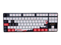 PIXMINDS ASSASSINS CREED SHADOWS COFFRET DISCIPLE JEU PC CLAVIER