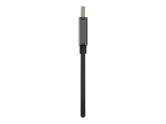 BELKIN adaptateur Displayport Vers HDMI 4K