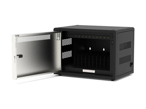 PORT DESIGNS CLASS MOBILE 10 UNITS