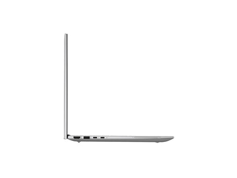 HP Mobile Workstation ZBook Firefly 14 G11 Intel Core Ultra 7 155H 14inch WUXGA 400 nits 16GB 1TB SSD RTX A500 W11P 3/3/0 SmartBuy