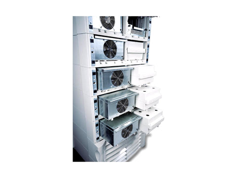 APC MODULE D ALIMENTATION SUPPLEMENTAIR POUR SYMETRA ON LINE