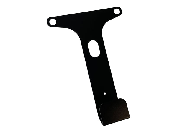 EATON Green Motion Cable holder