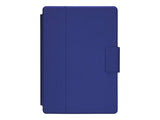 TARGUS SafeFit 9-10.5p Rotating Case Blue