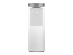 APC Galaxy VS UPS 120kW 400V for External Batteries Start-up 5x8