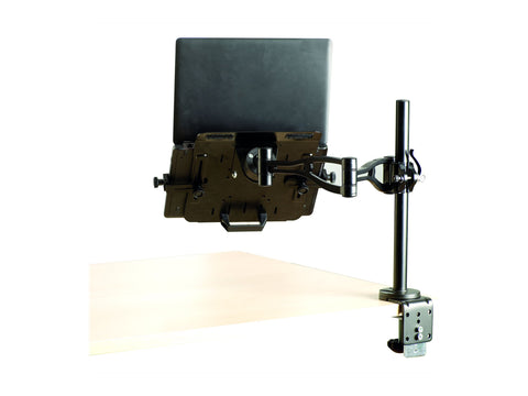 FELLOWES KIT ACCESSOIRE POUR ORDINATEUR PORTABLE PROFESSIONAL SERIES