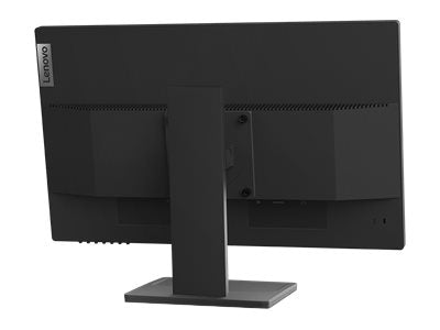 LENOVO ThinkVision -E22-28 - 21.5p FHD - Monitor - HDMI