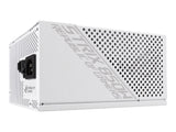 ASUS ROG-STRIX-850G 850W White PSU