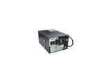 APC Smart-UPS SRT 6000VA RM 230V RJ45 SmartSlot USB 3min Runtime 6000W