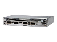 CISCO 2304XP I/O Module 4Ext 8 Internal 40Go Ports REMANUFACTURED